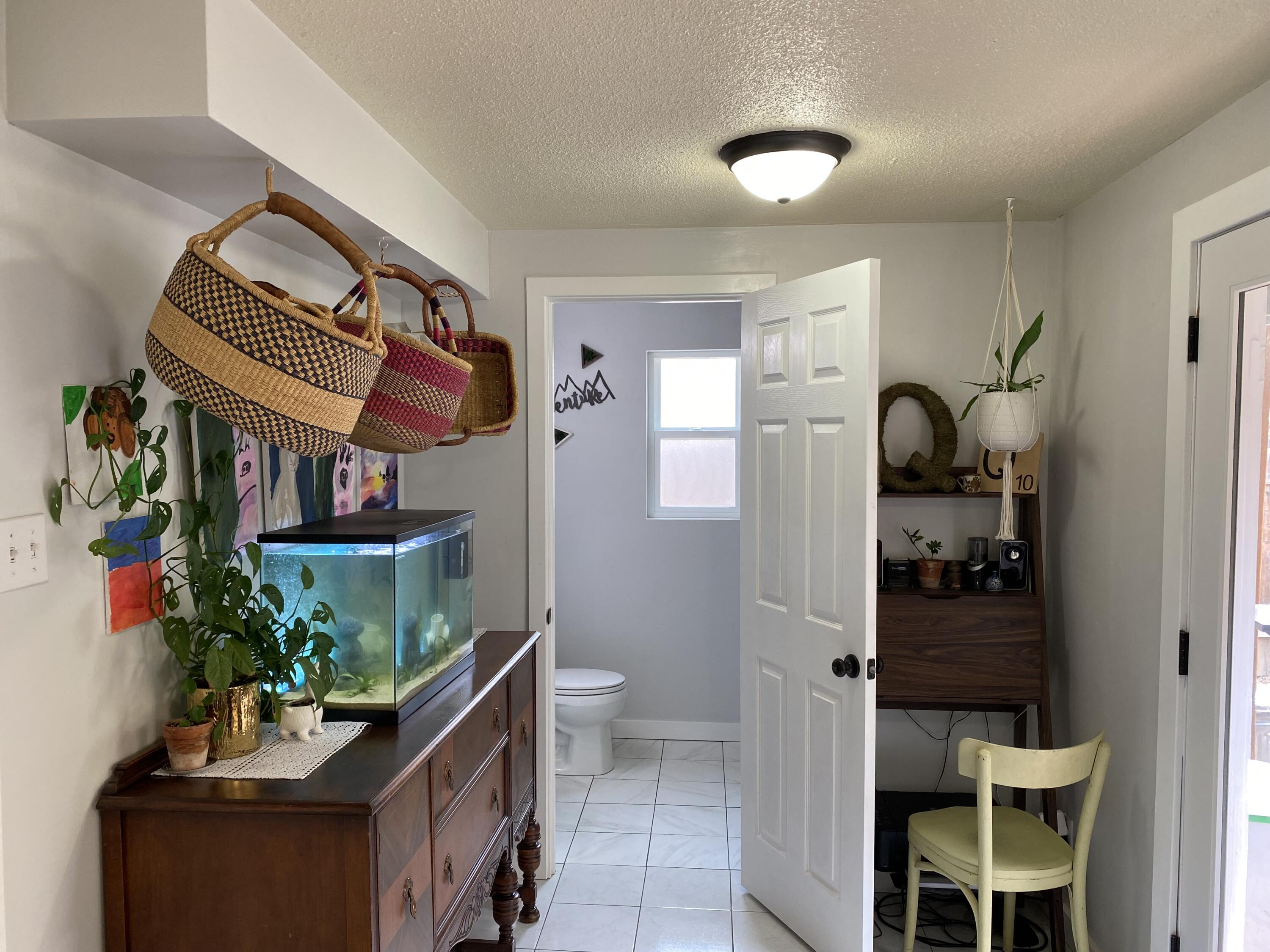 Central Valley Subdivision - Residential