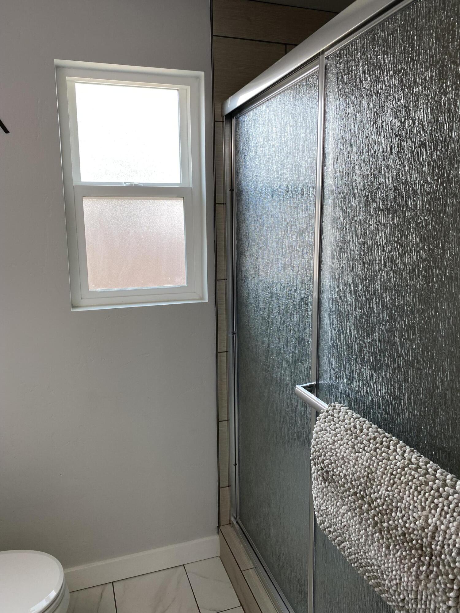 Central Valley Subdivision - Residential