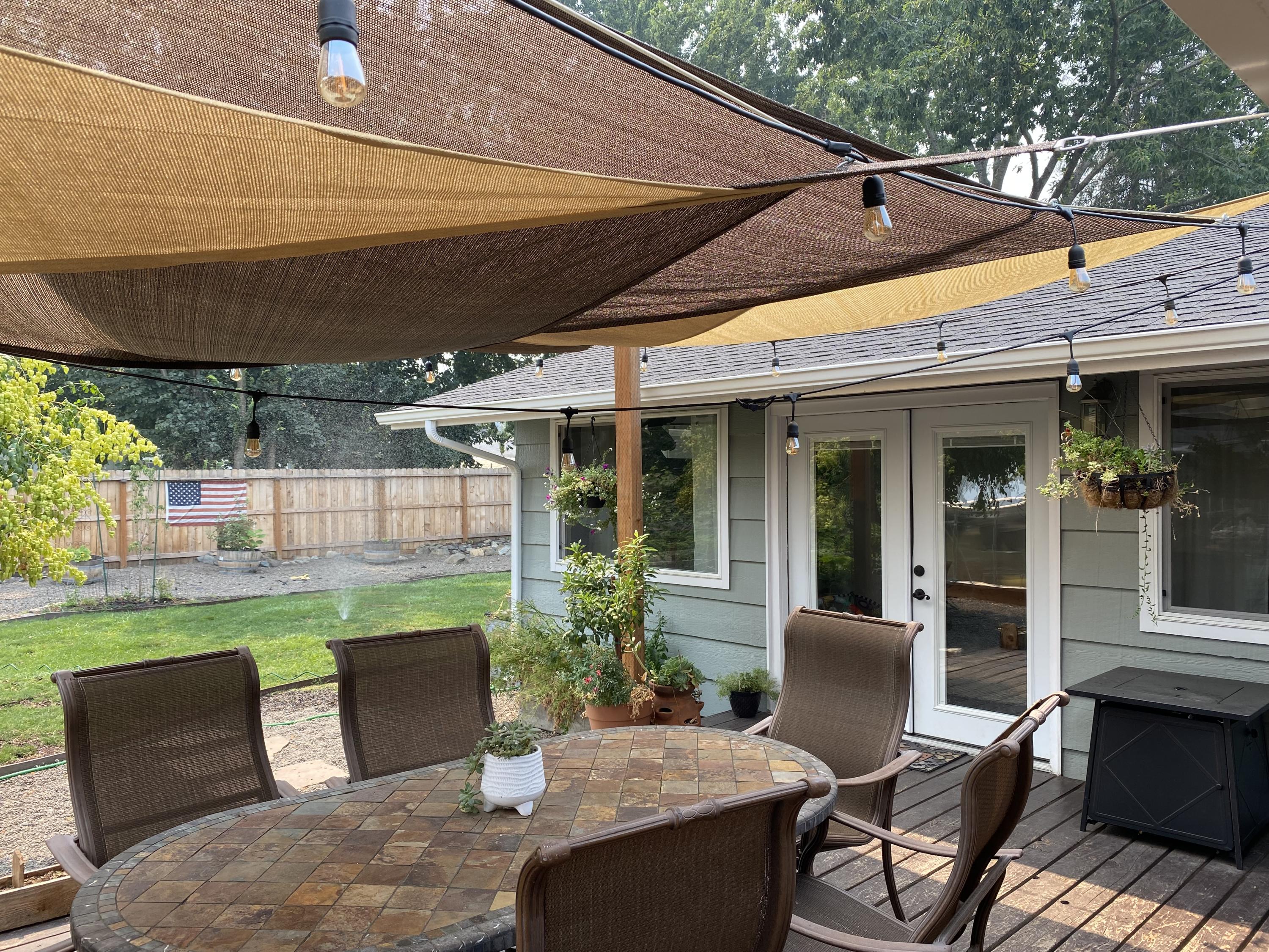 Central Valley Subdivision - Residential