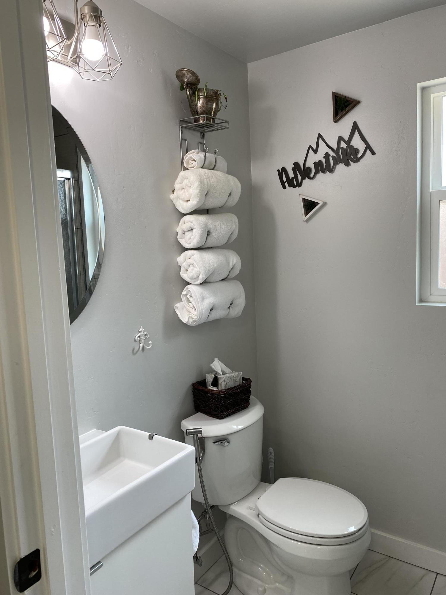 Central Valley Subdivision - Residential