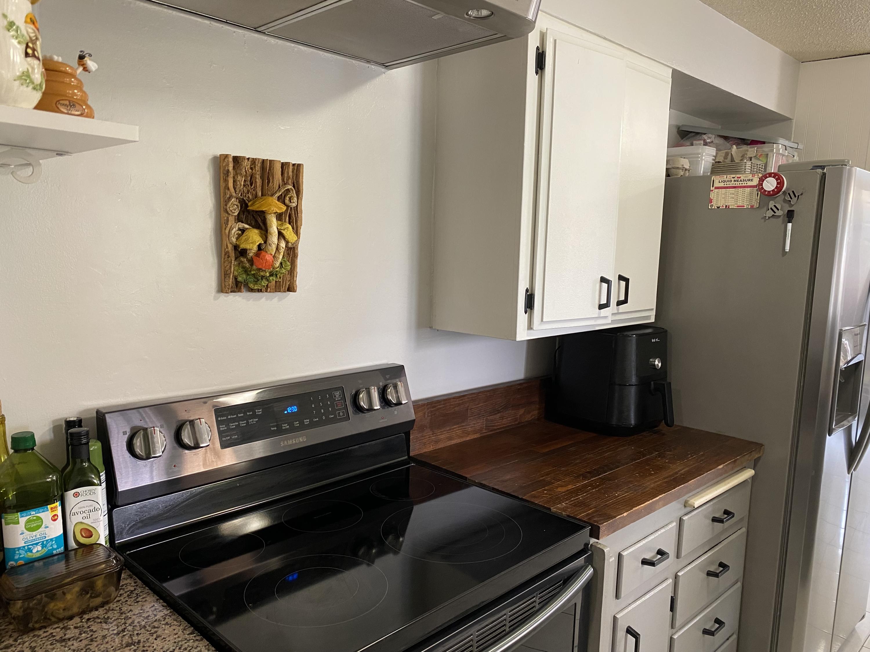 Central Valley Subdivision - Residential