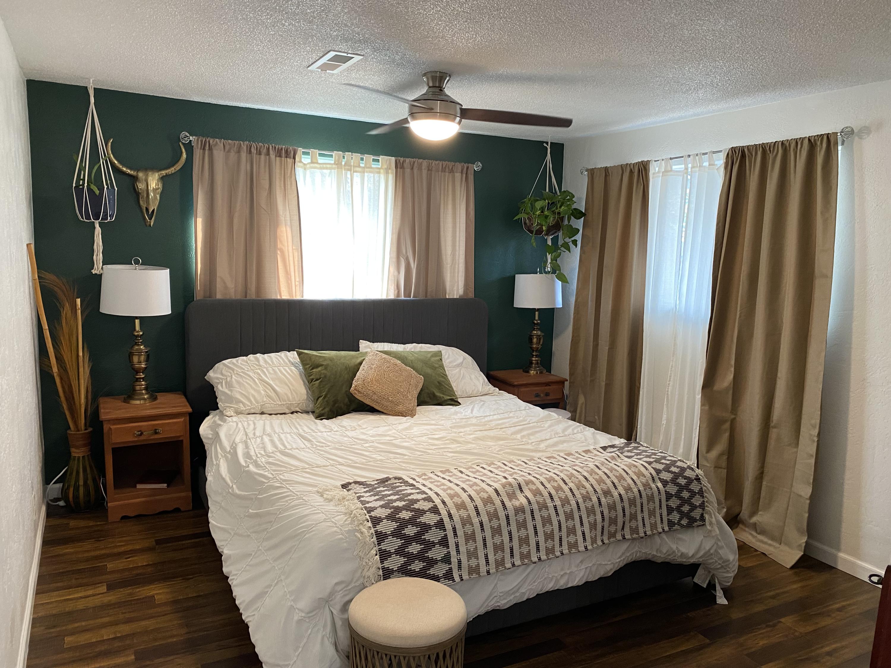 Central Valley Subdivision - Residential