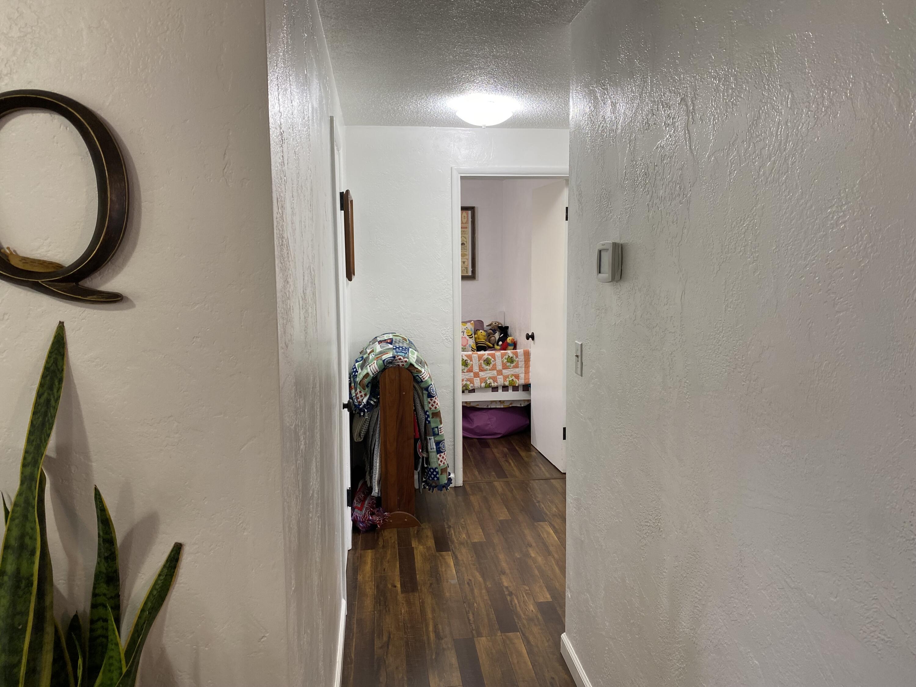 Central Valley Subdivision - Residential