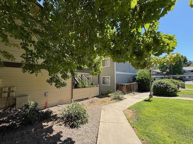 Rolling Hills Estates - Residential Income