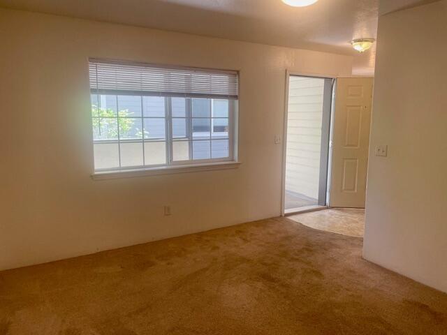 Rolling Hills Estates - Residential Income