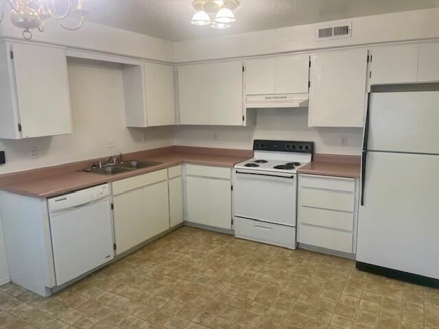 Rolling Hills Estates - Residential Income