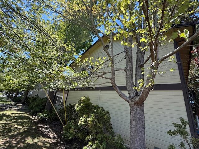 Rolling Hills Estates - Residential Income