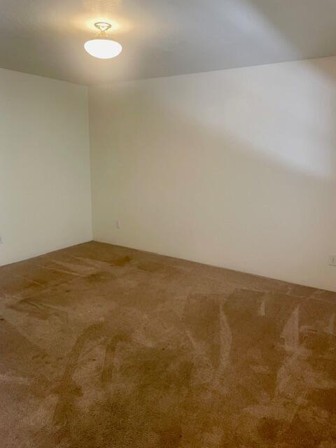 Rolling Hills Estates - Residential Income