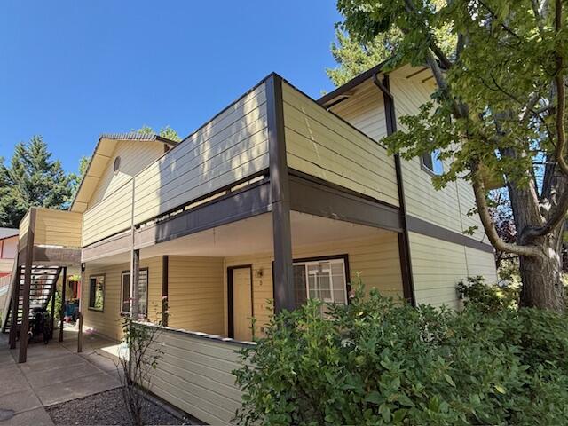 Rolling Hills Estates - Residential Income