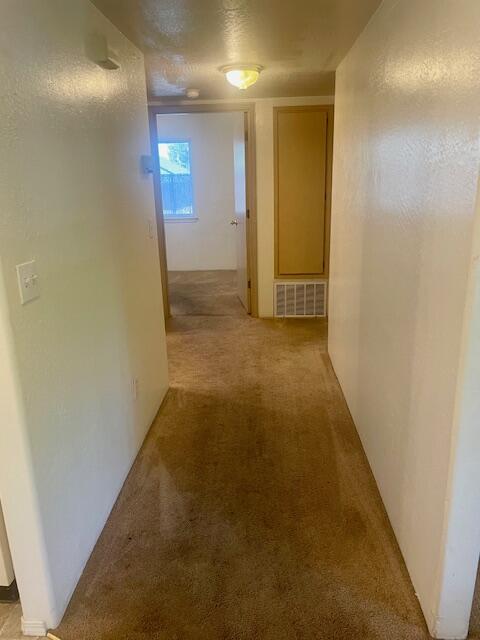 Rolling Hills Estates - Residential Income