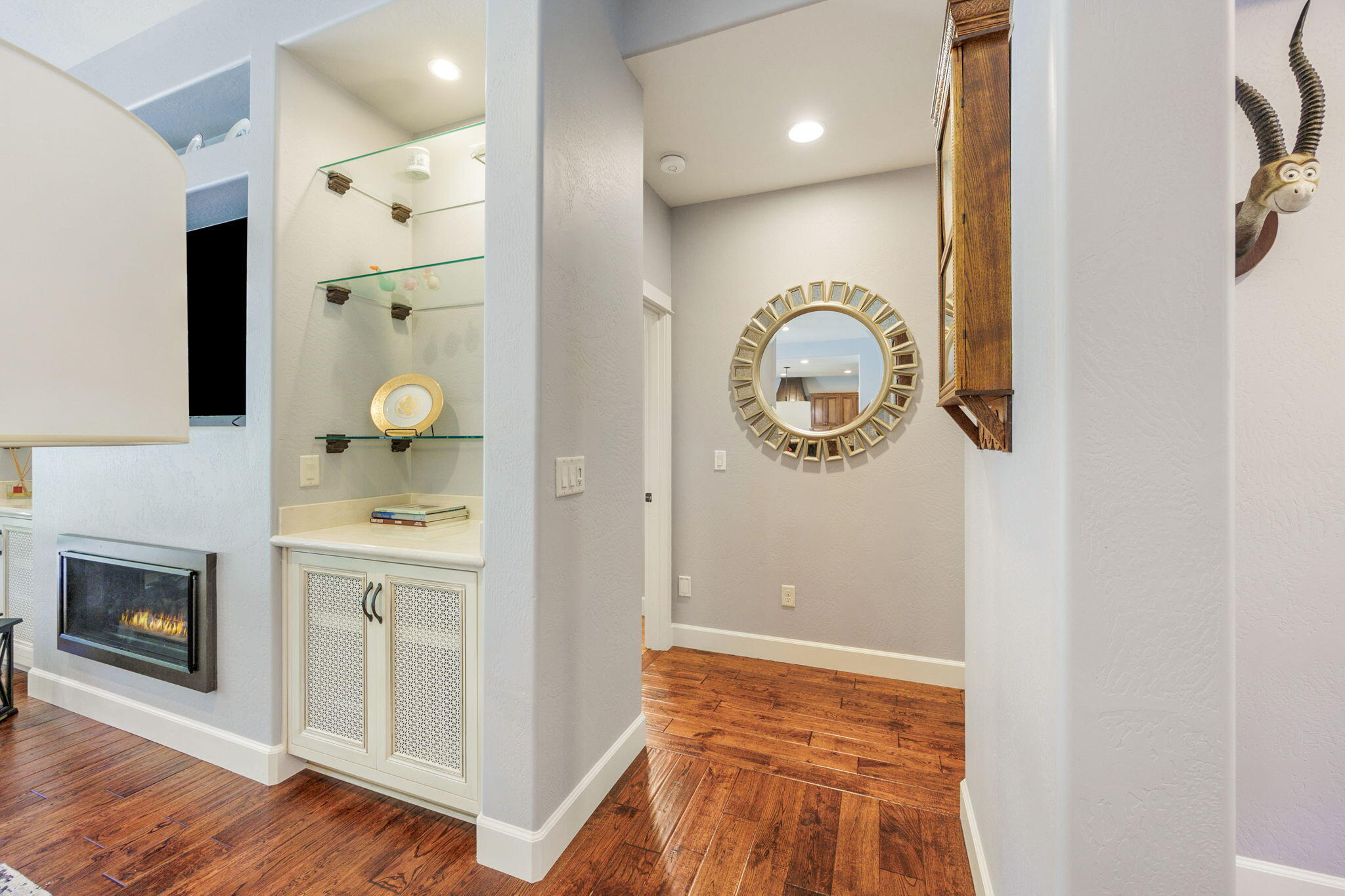 Tolman Meadows Phase I - Residential