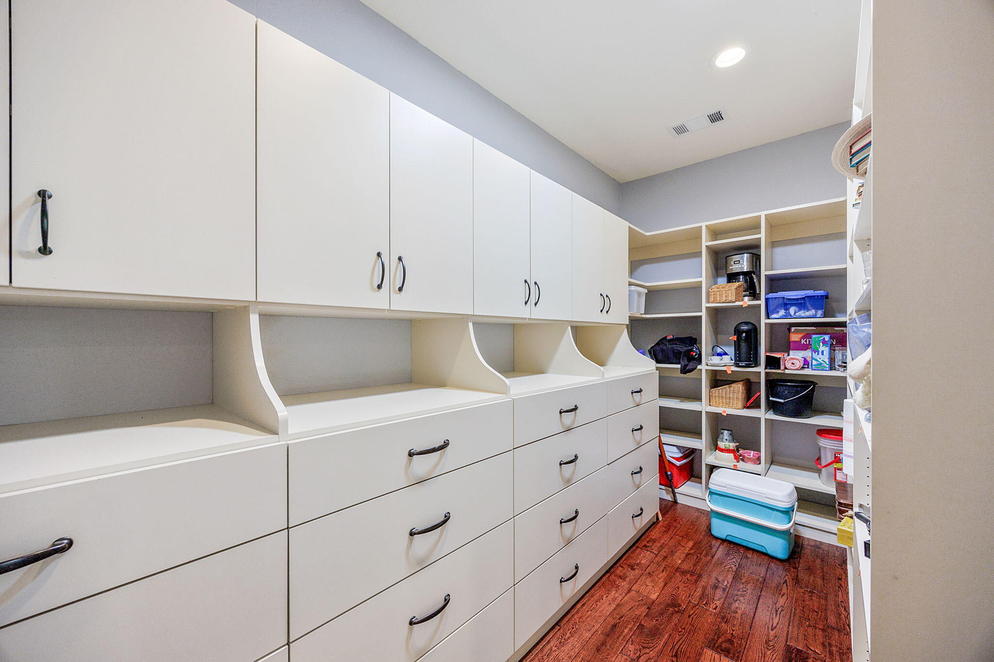 Tolman Meadows Phase I - Residential