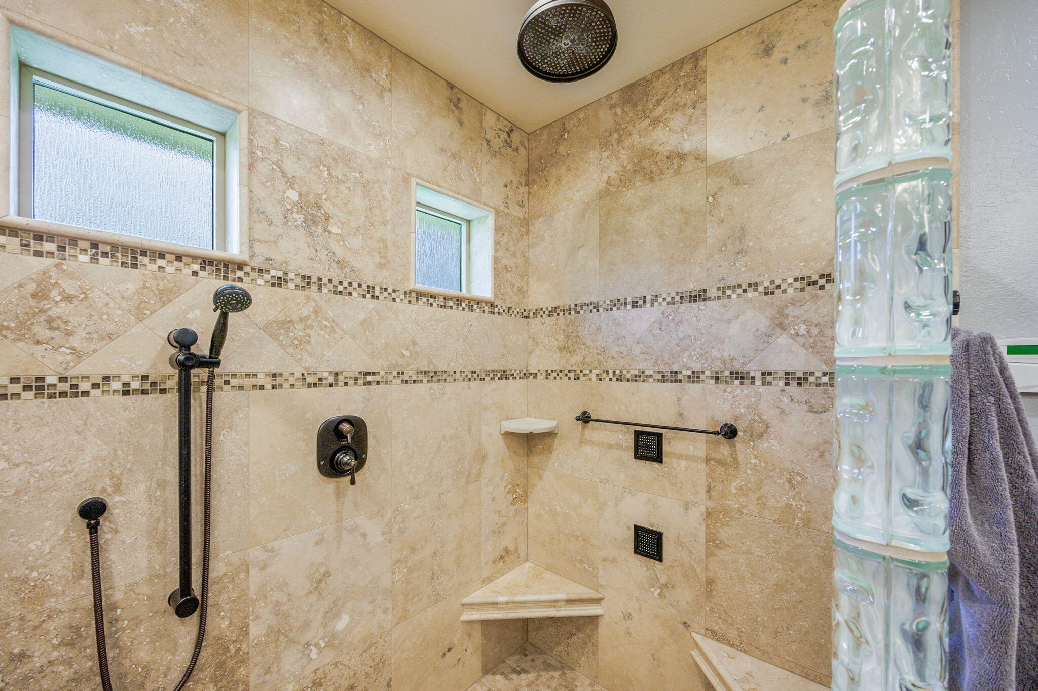 Tolman Meadows Phase I - Residential