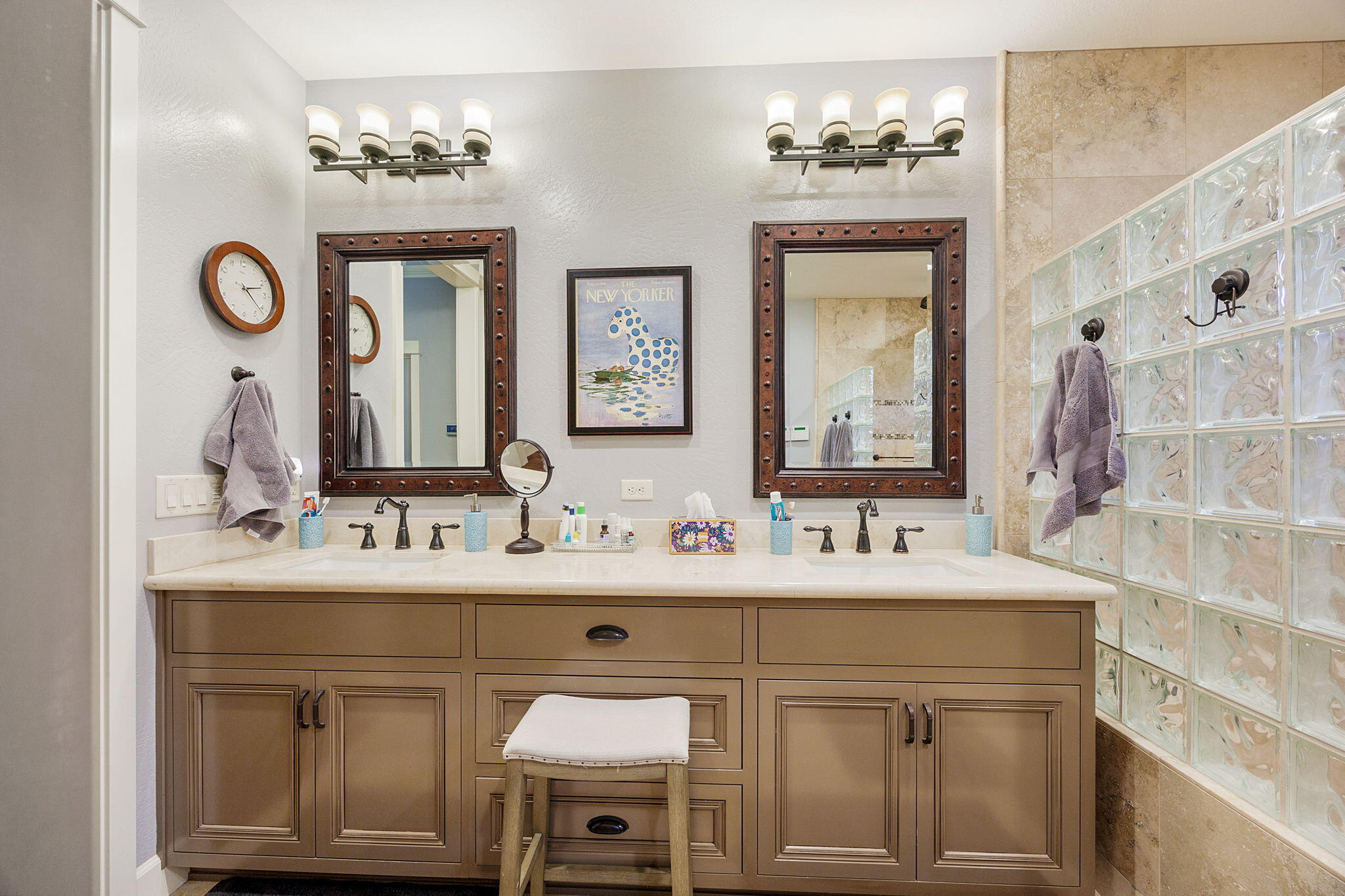 Tolman Meadows Phase I - Residential