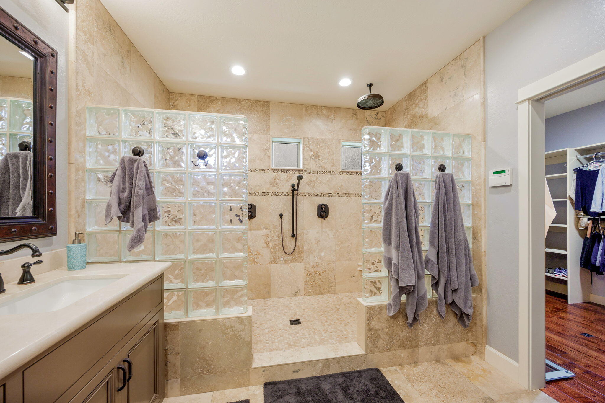 Tolman Meadows Phase I - Residential