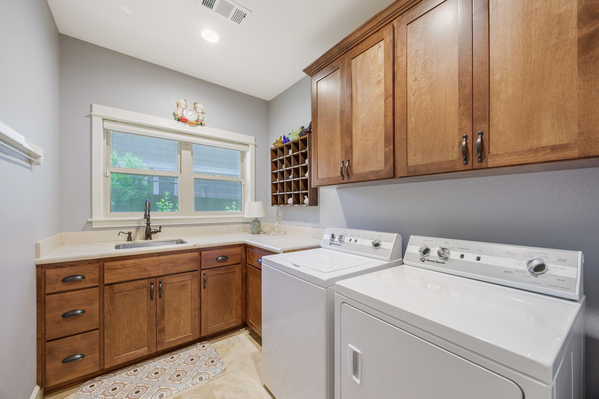 Tolman Meadows Phase I - Residential