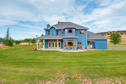 Tiny photo for 5597 Highway 66, Ashland, OR 97520 (MLS # 220225745)