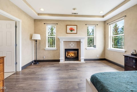 Tiny photo for 5597 Highway 66, Ashland, OR 97520 (MLS # 220225745)