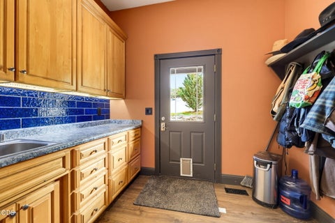 Tiny photo for 5597 Highway 66, Ashland, OR 97520 (MLS # 220225745)