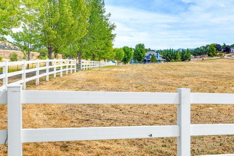 Tiny photo for 5597 Highway 66, Ashland, OR 97520 (MLS # 220225745)