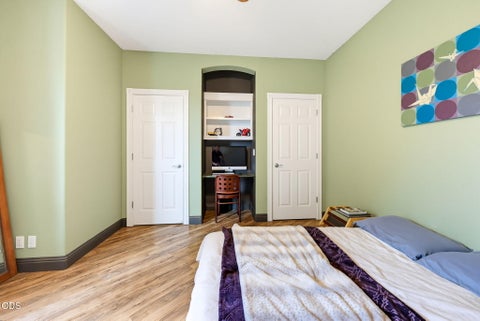 Tiny photo for 5597 Highway 66, Ashland, OR 97520 (MLS # 220225745)