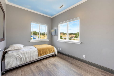 Tiny photo for 5597 Highway 66, Ashland, OR 97520 (MLS # 220225745)