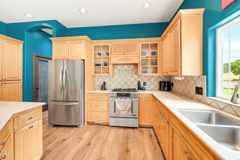 Tiny photo for 5597 Highway 66, Ashland, OR 97520 (MLS # 220225745)