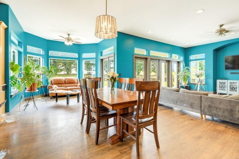 Tiny photo for 5597 Highway 66, Ashland, OR 97520 (MLS # 220225745)