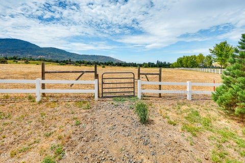 Tiny photo for 5597 Highway 66, Ashland, OR 97520 (MLS # 220225745)