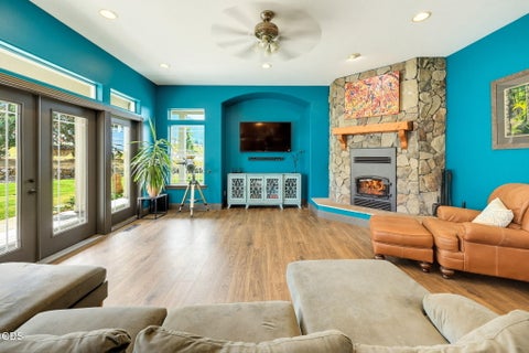 Tiny photo for 5597 Highway 66, Ashland, OR 97520 (MLS # 220225745)