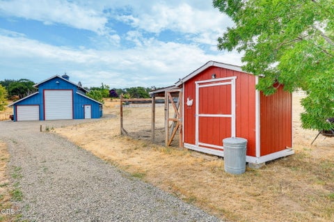 Tiny photo for 5597 Highway 66, Ashland, OR 97520 (MLS # 220225745)
