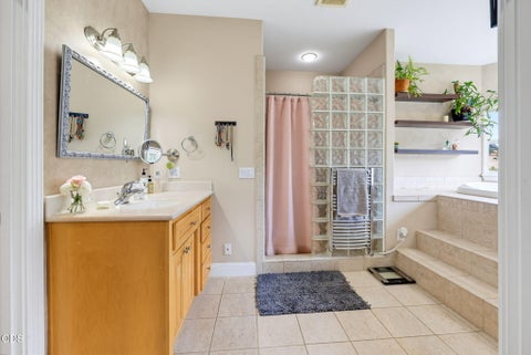 Tiny photo for 5597 Highway 66, Ashland, OR 97520 (MLS # 220225745)