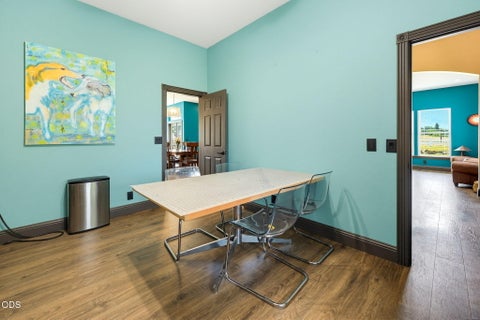 Tiny photo for 5597 Highway 66, Ashland, OR 97520 (MLS # 220225745)