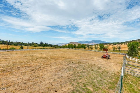 Tiny photo for 5597 Highway 66, Ashland, OR 97520 (MLS # 220225745)