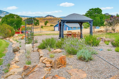 Tiny photo for 5597 Highway 66, Ashland, OR 97520 (MLS # 220225745)