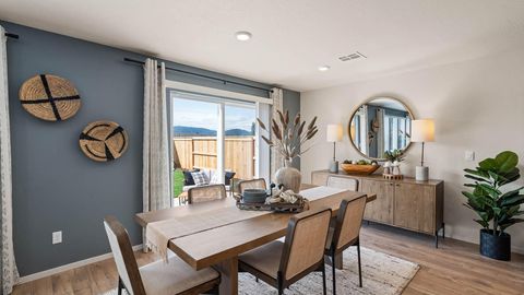 Tiny photo for 2617 Steadman Avenue, Medford, OR 97501 (MLS # 220212567)