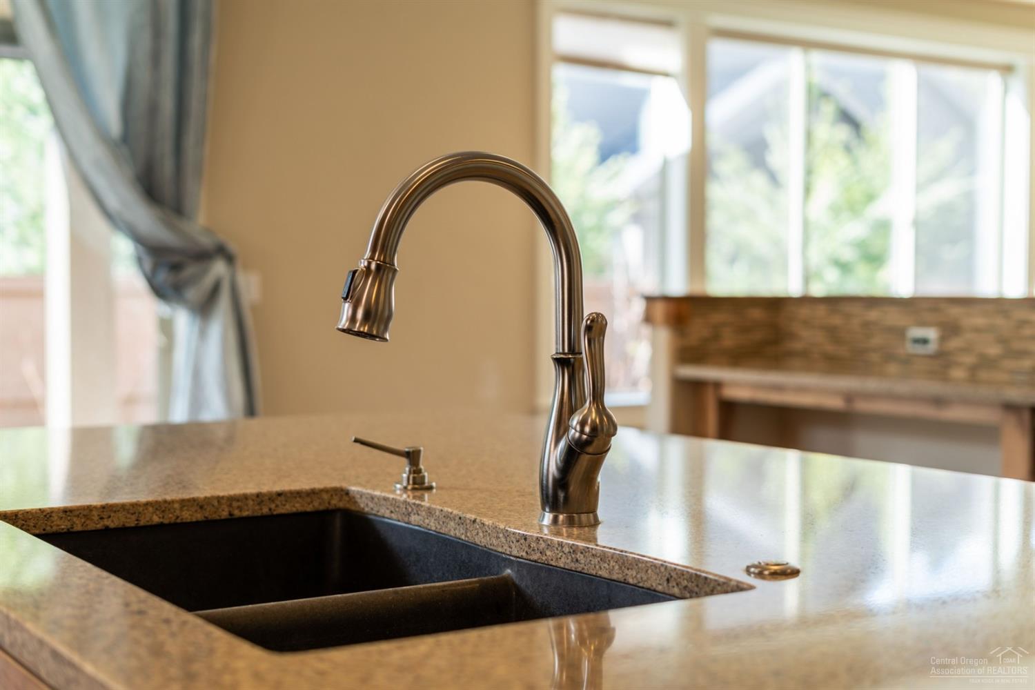 Rivers Edge Village - Residential