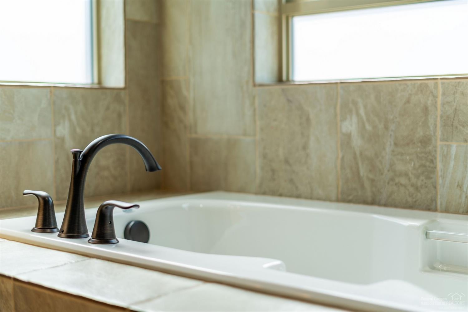 Rivers Edge Village - Residential