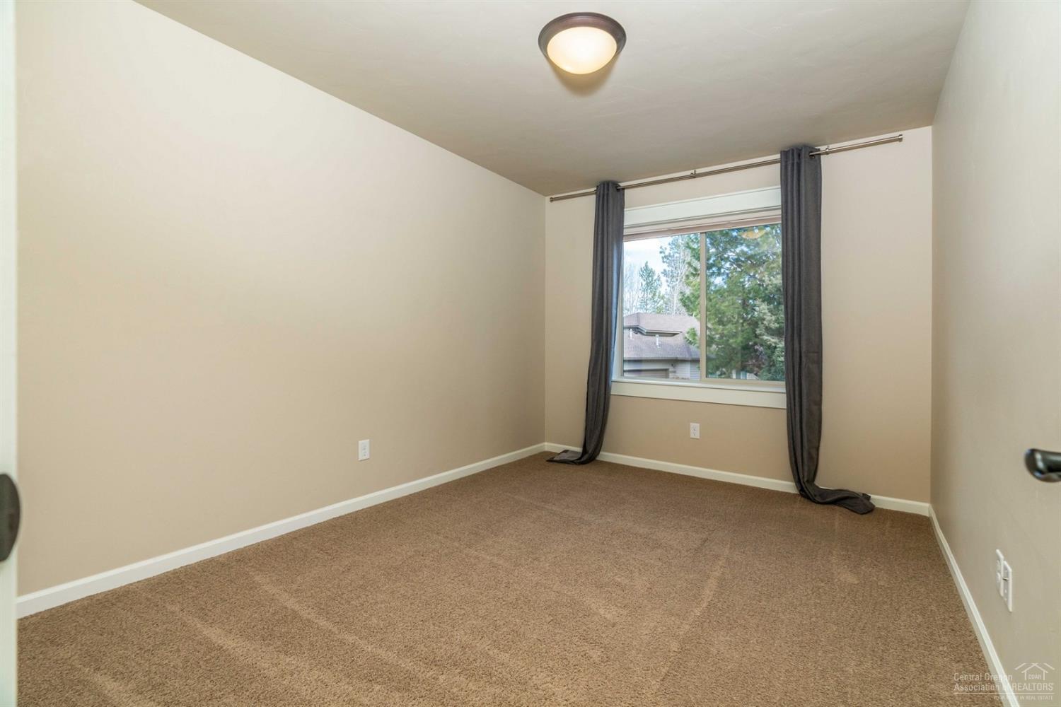 Rivers Edge Village - Residential