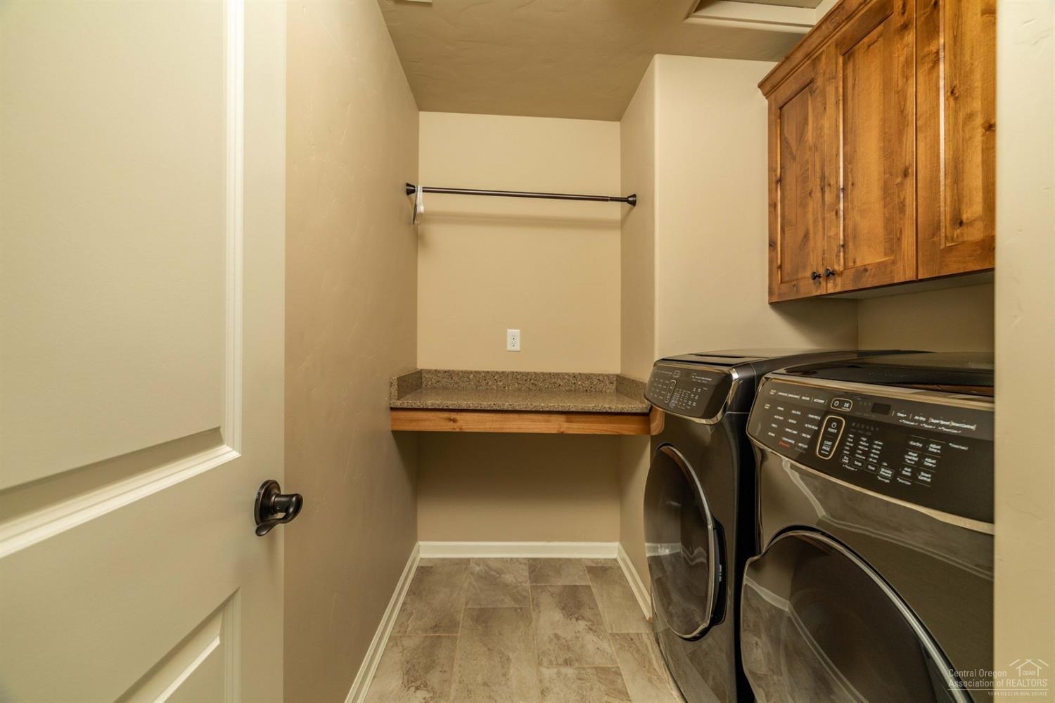 Rivers Edge Village - Residential