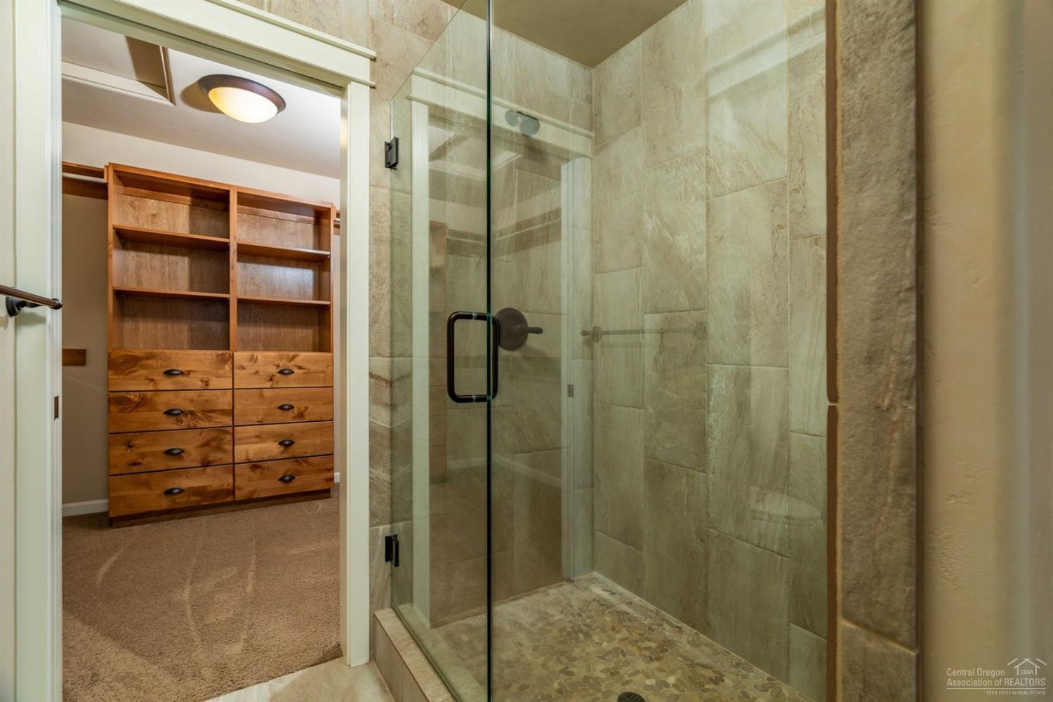 Rivers Edge Village - Residential