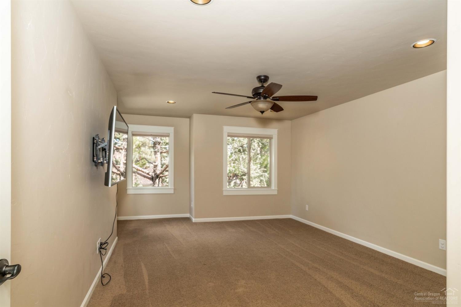 Rivers Edge Village - Residential