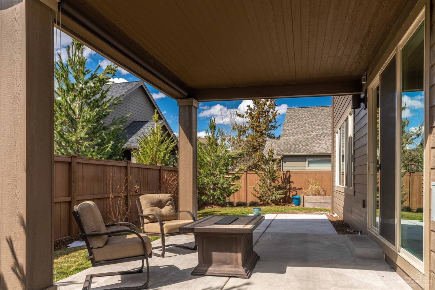 Rivers Edge Village - Residential