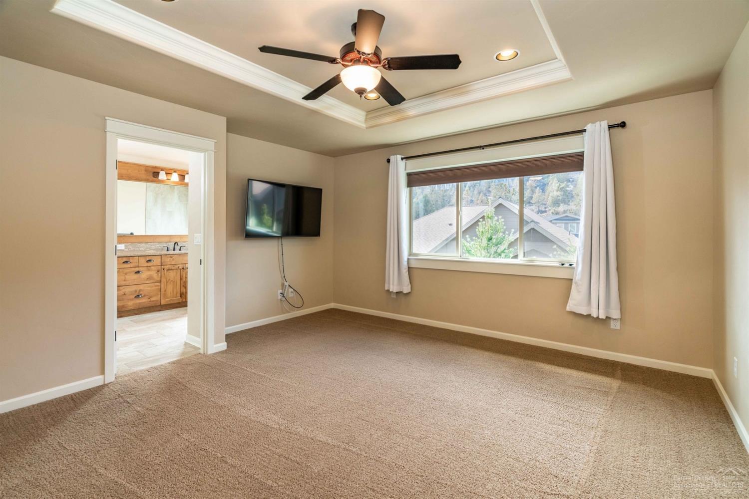 Rivers Edge Village - Residential