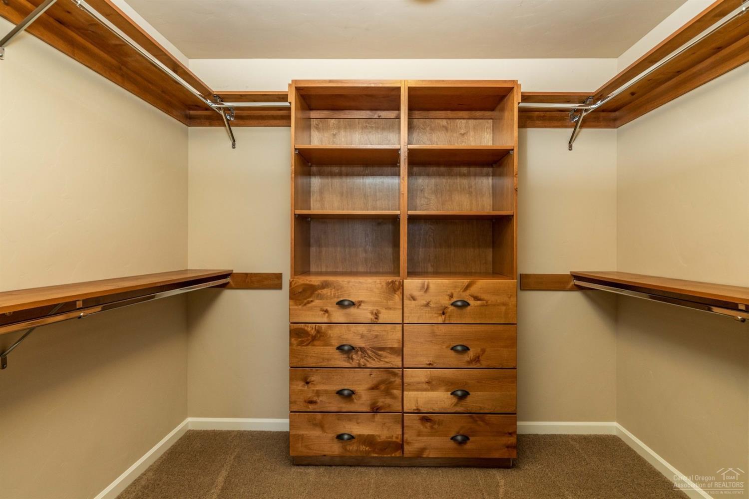 Rivers Edge Village - Residential