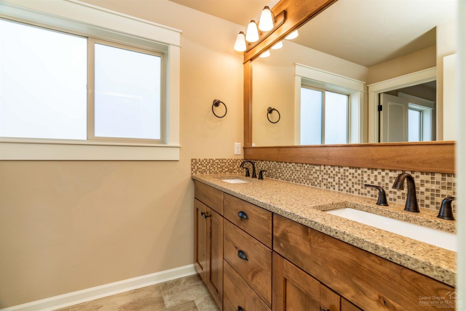 Rivers Edge Village - Residential