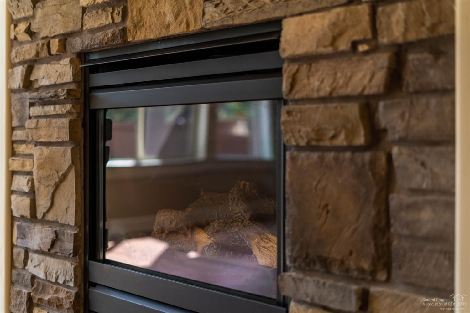 Rivers Edge Village - Residential