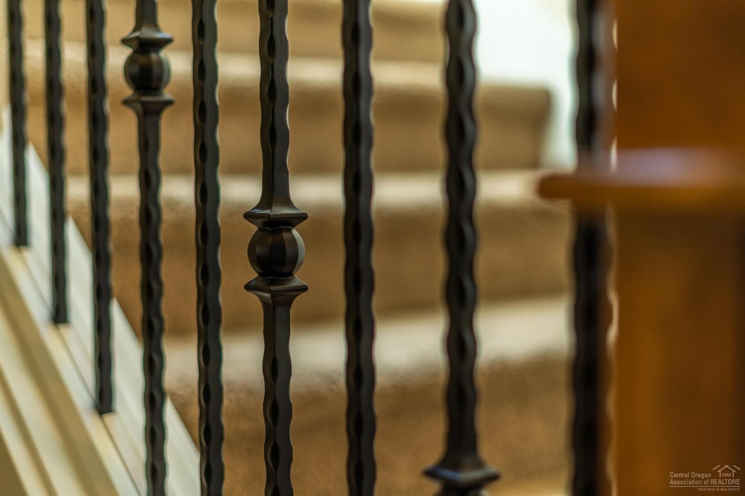 Rivers Edge Village - Residential