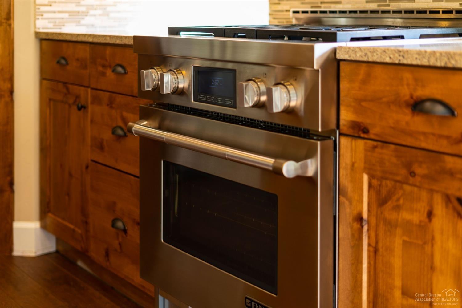 Rivers Edge Village - Residential