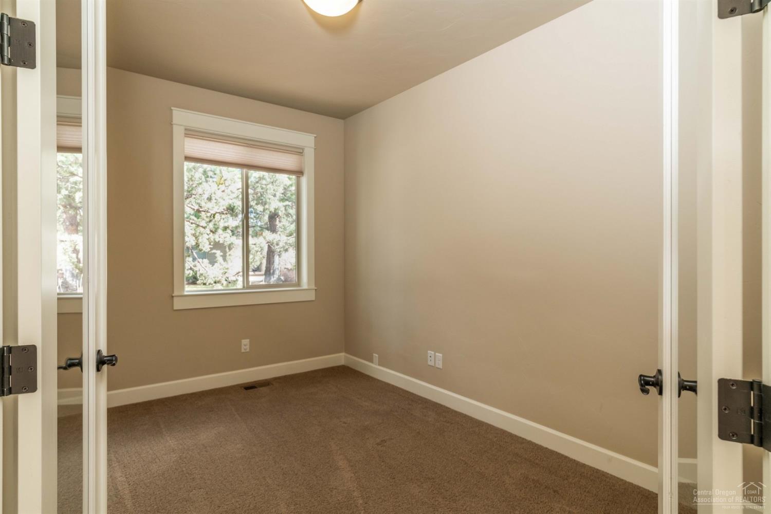 Rivers Edge Village - Residential